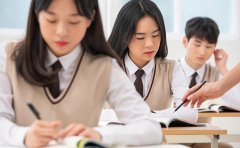 @福州學生和家長:2026年起中考取消計生加分